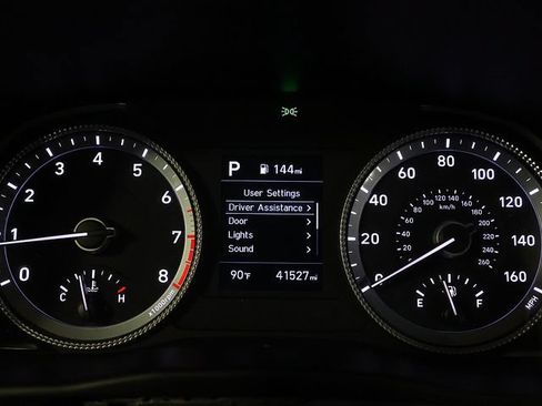 Used 2022 Hyundai Sonata SE FWD image 16