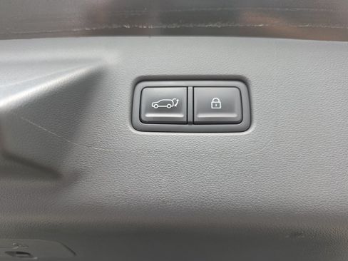 Certified 2024 Hyundai Santa Fe SEL AWD/4WD image 15