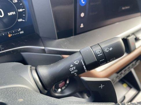 New 2026 Subaru Outback Touring XT AWD/4WD image 16