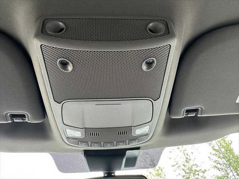 Used 2022 Ford F250 XLT image 32