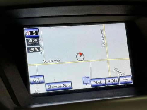 Used 2013 Lexus RX 350 FWD image 32