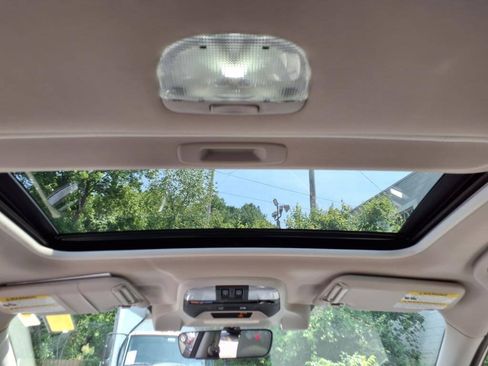 Used 2019 Subaru Crosstrek 2.0i Limited w/ Moonroof Package w/Navigation AWD/4WD image 15