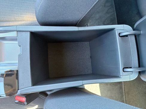 Used 2022 Hyundai Sonata SEL image 30