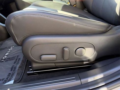 New 2026 Hyundai Ioniq 5 XRT image 14