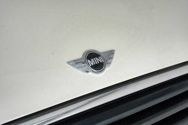 Used 2016 MINI Cooper 4-Door Hardtop FWD image 53