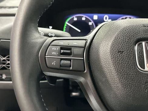 Used 2023 Honda Accord Sport image 17