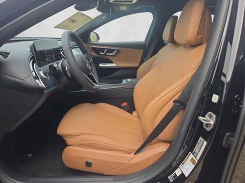 New 2026 Mercedes-Benz E 350 Sedan image 4