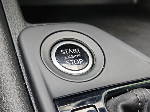 Certified 2025 Nissan Sentra S image 27