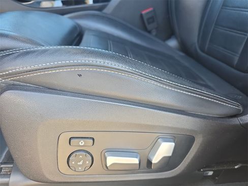 Used 2021 BMW X3 M40i w/ Executive Package image 29