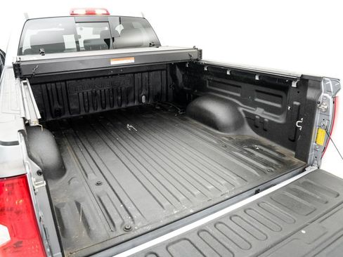 Used 2019 Toyota Tundra SR5 w/ TRD Off Road Package image 24