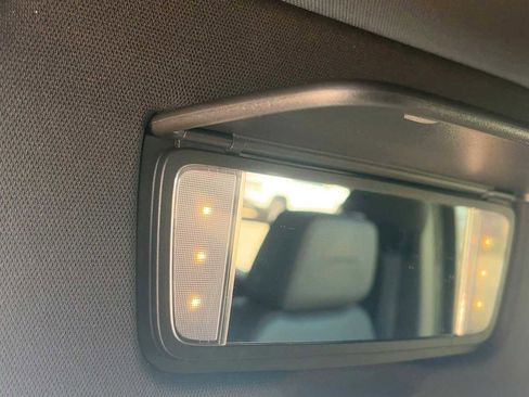 Used 2019 GMC Sierra 1500 AT4 w/ AT4 Preferred Package AWD/4WD image 27
