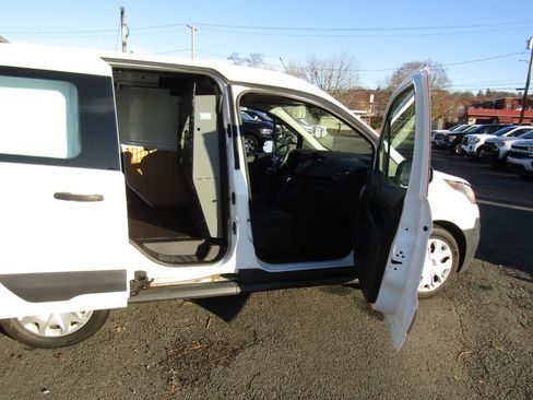 Used 2016 Ford Transit Connect XL image 25
