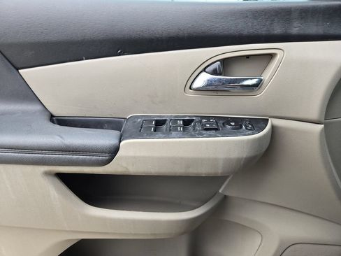 Used 2016 Honda Odyssey EX image 16
