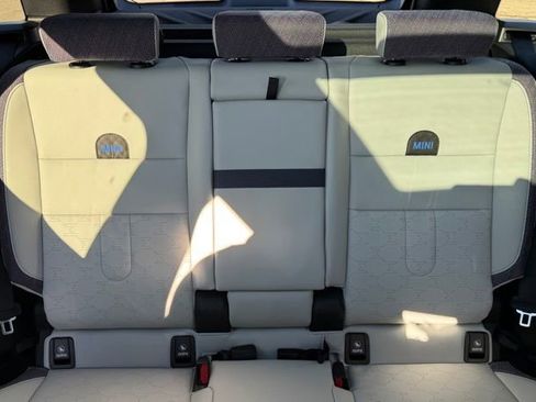 New 2026 MINI Cooper Countryman S image 26