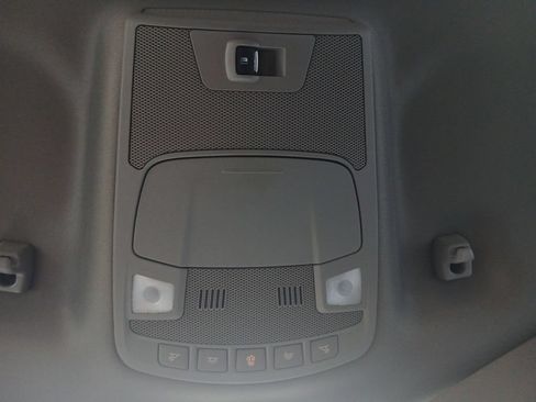 Used 2018 Ford F150 XLT w/ Equipment Group 302A Luxury RWD image 7