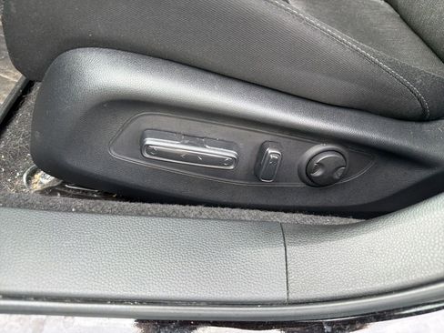 Used 2024 Honda Accord EX image 14