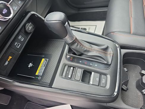 Used 2024 Honda CR-V Sport-L image 18