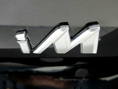 Used 2018 Toyota Corolla iM w/ All-Weather Mat Package FWD image 14