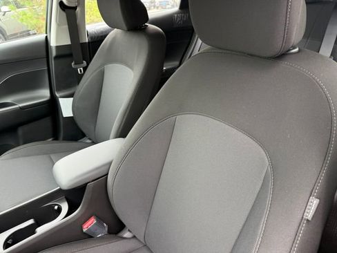 New 2026 Hyundai Kona SE image 26