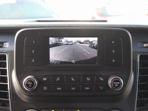 Used 2024 Ford Transit 250 Low Roof w/ Exterior Upgrade Package image 49