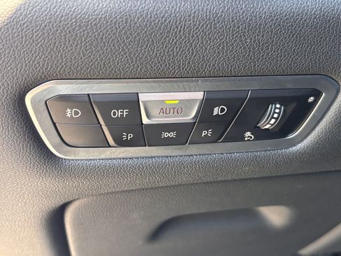 Used 2019 BMW X5 xDrive40i w/ Convenience Package AWD/4WD image 23