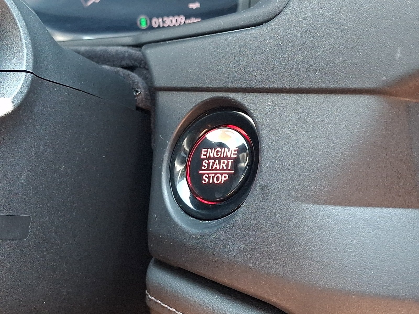 Used 2024 Honda Accord EX image 23