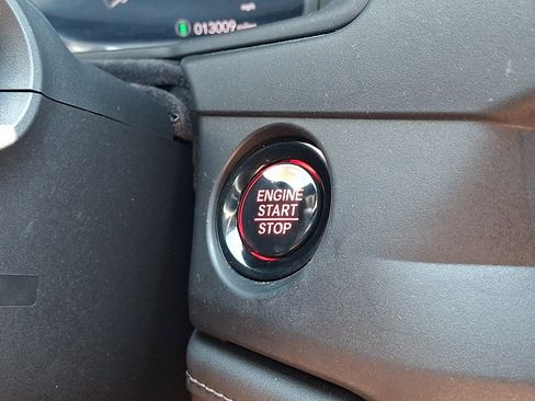 Used 2024 Honda Accord EX image 23