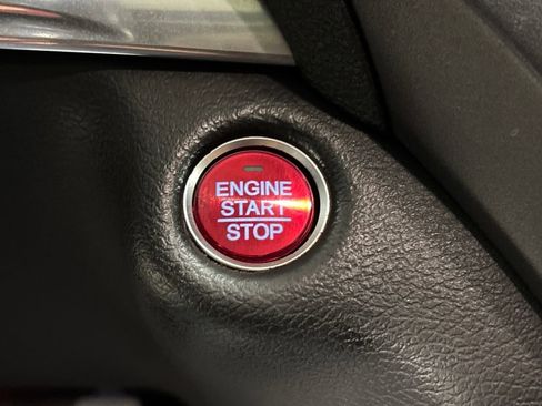 Used 2018 Acura MDX 3.5L image 40