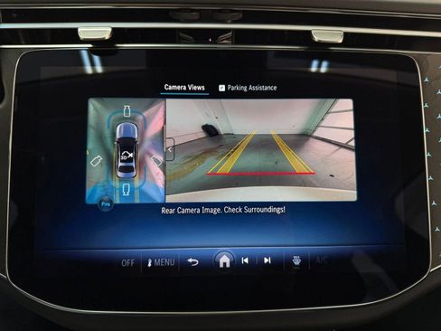 New 2026 Mercedes-Benz E 350 Sedan image 30