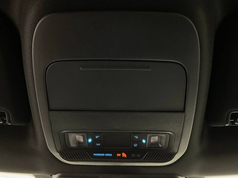 New 2026 Ford F150 STX w/ Equipment Group 200A AWD/4WD image 20