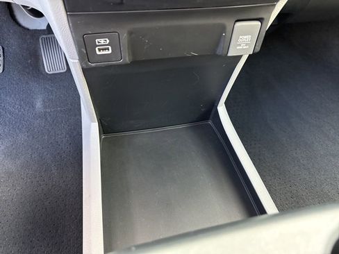 Used 2022 Honda Odyssey EX-L image 29