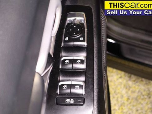 Used 2022 Kia Telluride LX AWD/4WD image 32