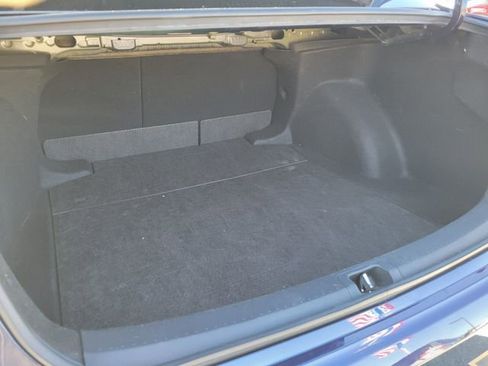 Used 2024 Toyota Corolla LE image 12