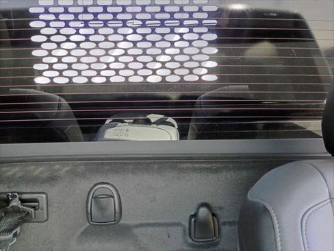 New 2026 RAM 5500 Tradesman image 30