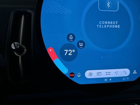 New 2026 MINI Cooper Countryman S image 21