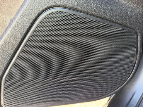 Used 2018 Honda Civic Sport Touring image 27
