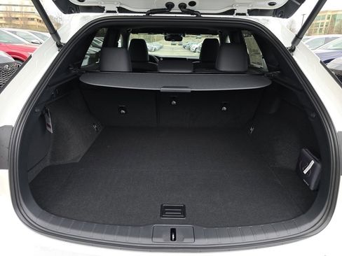 New 2026 Lexus RX 350 Premium image 27