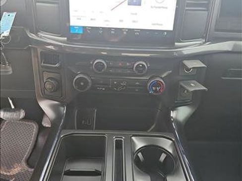 New 2026 Ford F150 STX w/ Equipment Group 200A image 28