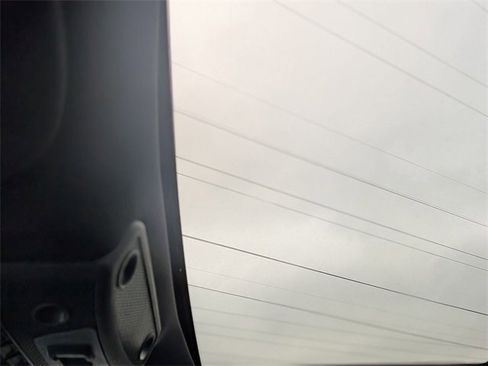 Used 2020 Ford F150 Raptor w/ Equipment Group 802A Luxury image 25