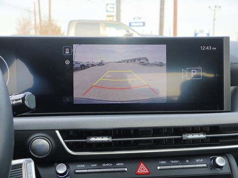 Used 2024 Hyundai Sonata SEL w/ Convenience Package image 36