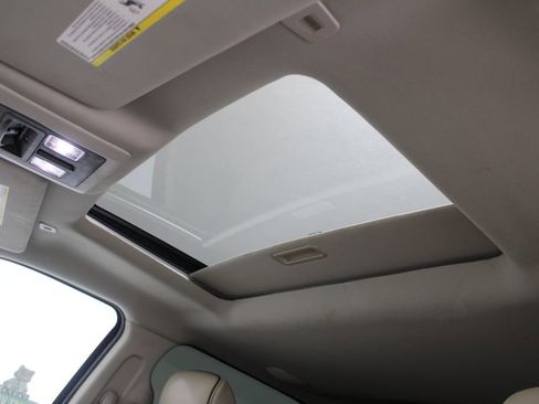 Used 2018 RAM 2500 Longhorn w/ Longhorn Southfork Package image 53