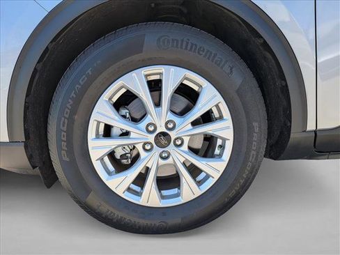 Used 2023 Ford Escape Active w/ Tech Pack #2 FWD image 26