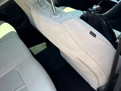 Used 2023 Hyundai Sonata SE FWD image 11