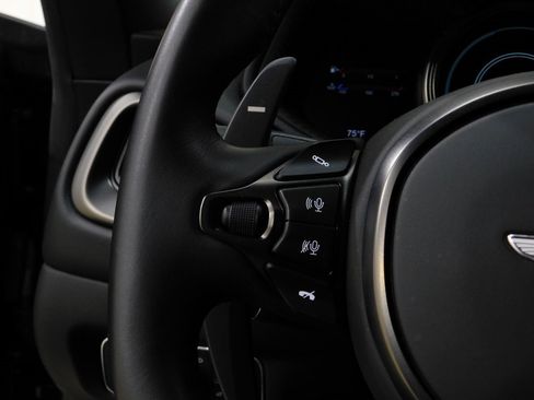 Used 2020 Aston Martin DB11 AMR image 55