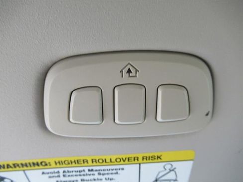 Used 2019 Ford Ranger Lariat w/ Equipment Group 501A Mid image 29