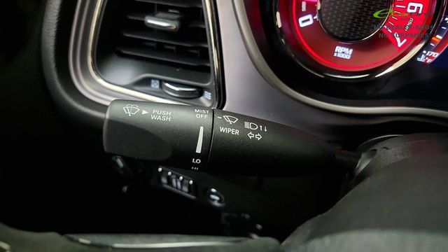 Used 2023 Dodge Challenger SRT Hellcat w/ Plus Package RWD image 54