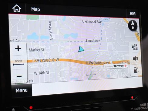 Used 2021 Subaru Ascent Limited w/ Technology Package image 32