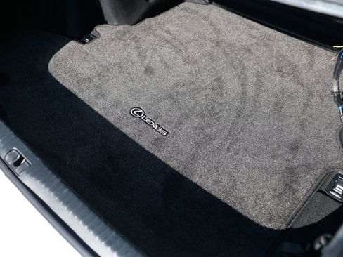 Used 2015 Lexus RC 350 2dr Coupe RWD image 25