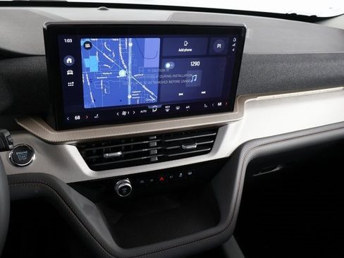 New 2026 Ford Explorer Active image 29