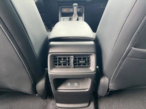 Used 2023 Honda CR-V Sport Touring image 17